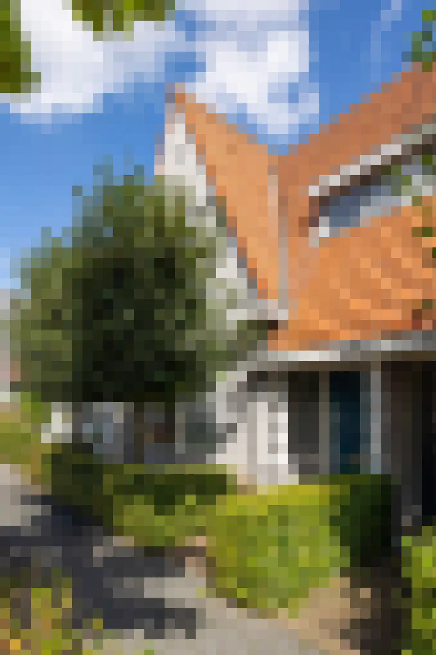 Koestraat 4 Vught thumbnail 9