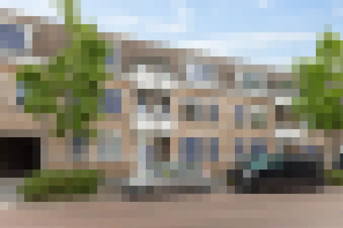 Koestraat 40 in Vught