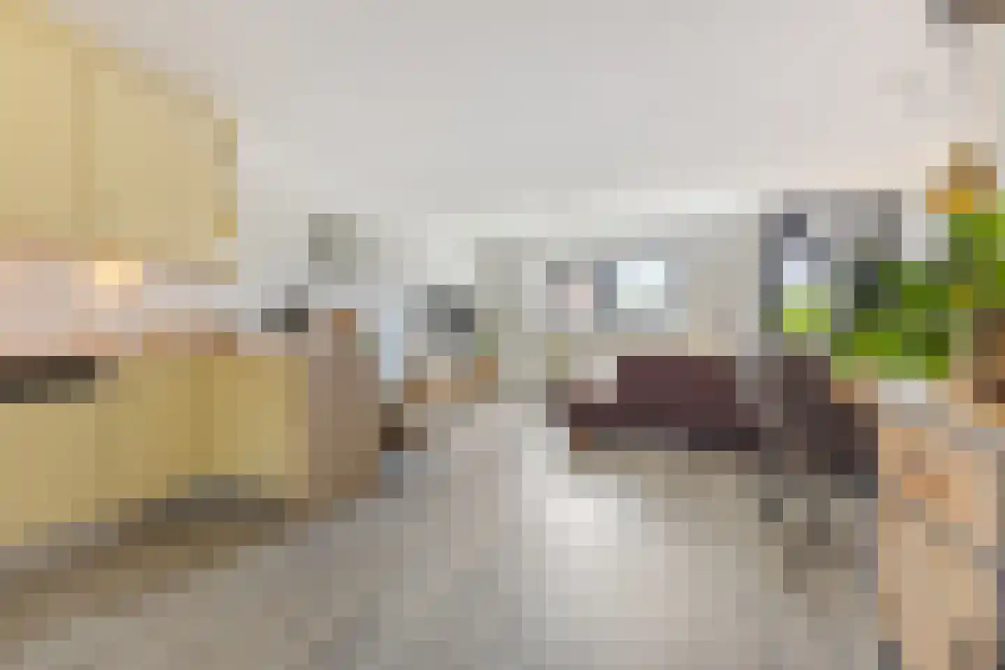 Koestraat 40 Vught thumbnail 13
