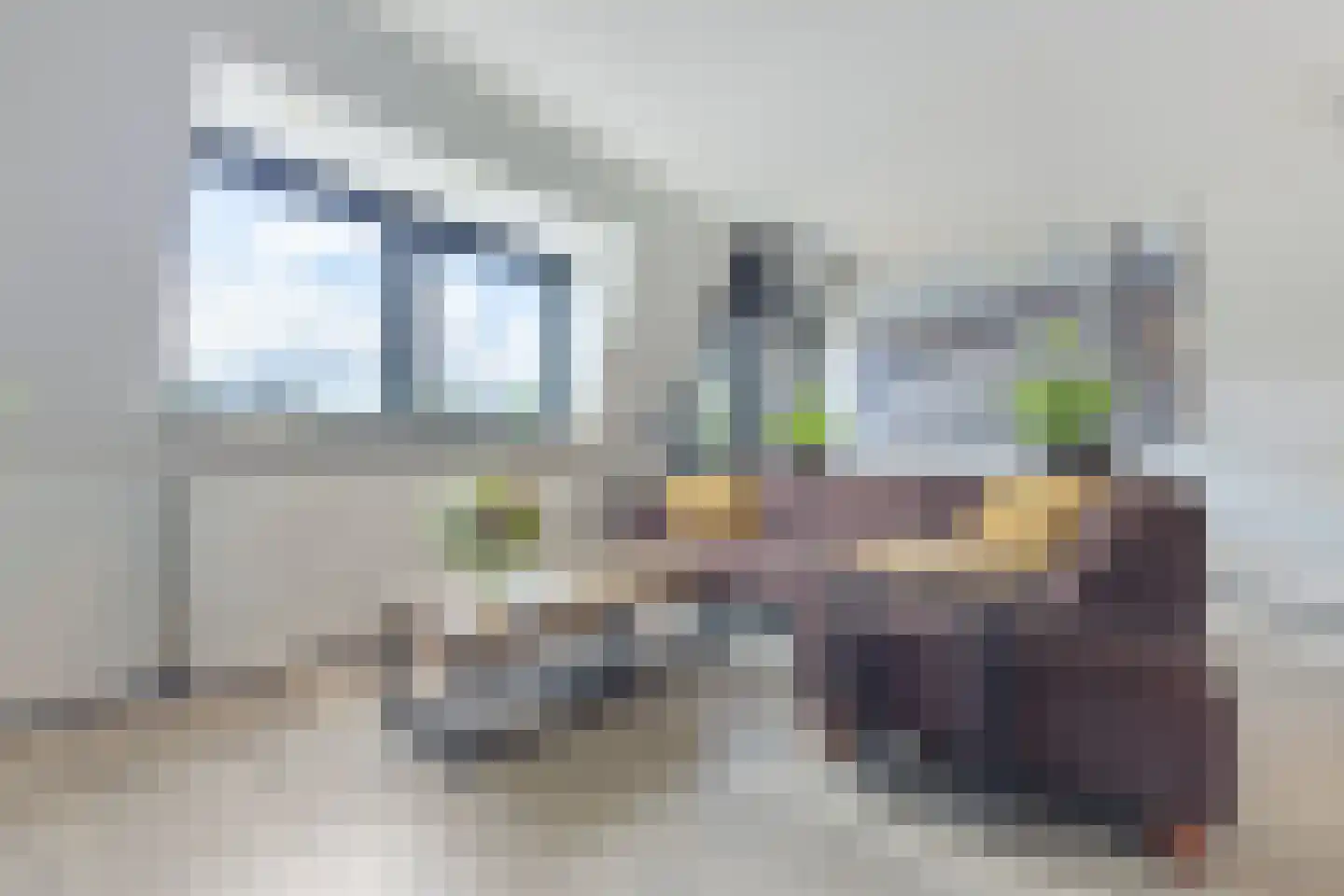Koestraat 40 Vught thumbnail 16