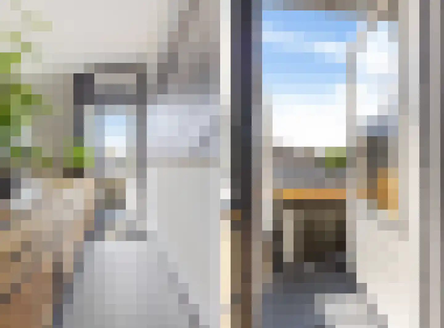 Koestraat 40 Vught thumbnail 21