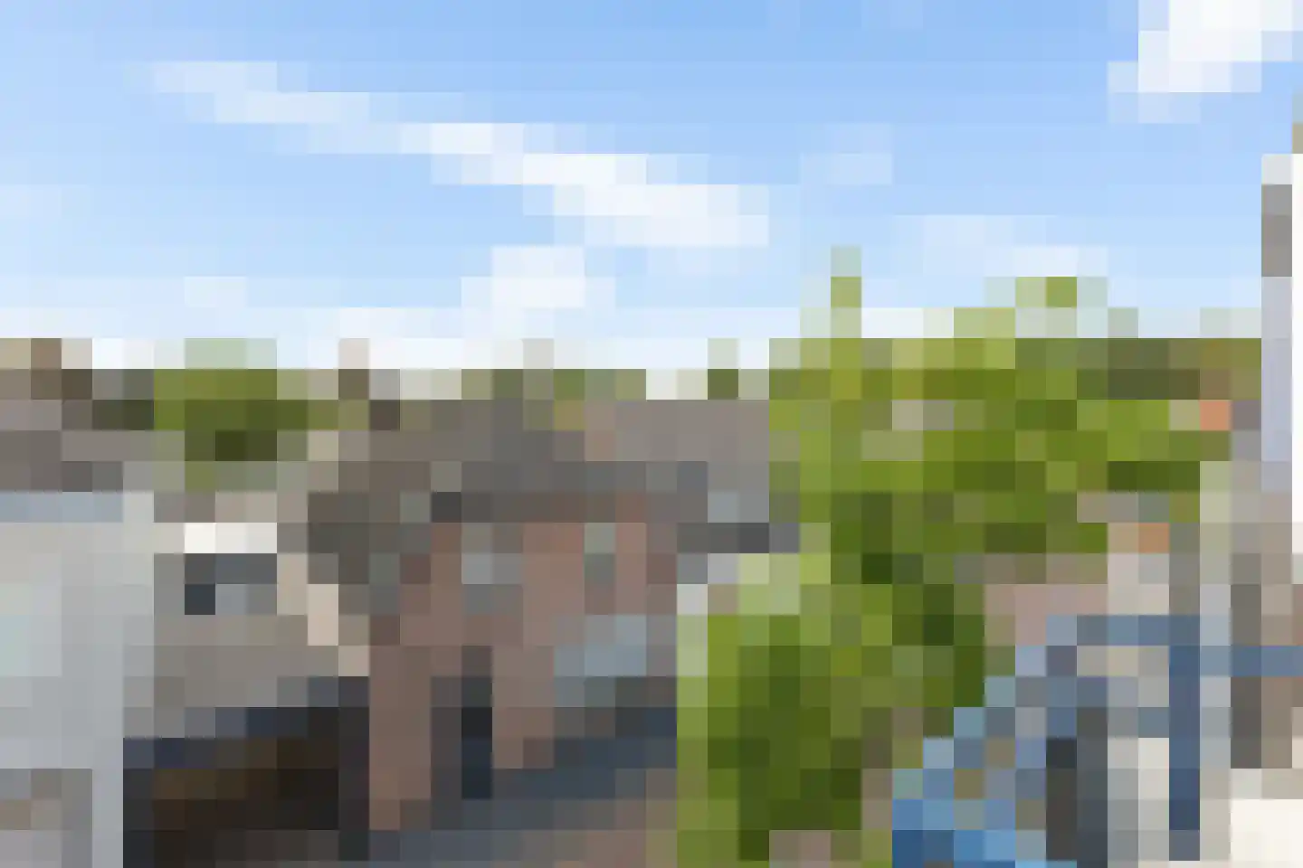 Koestraat 40 Vught thumbnail 22