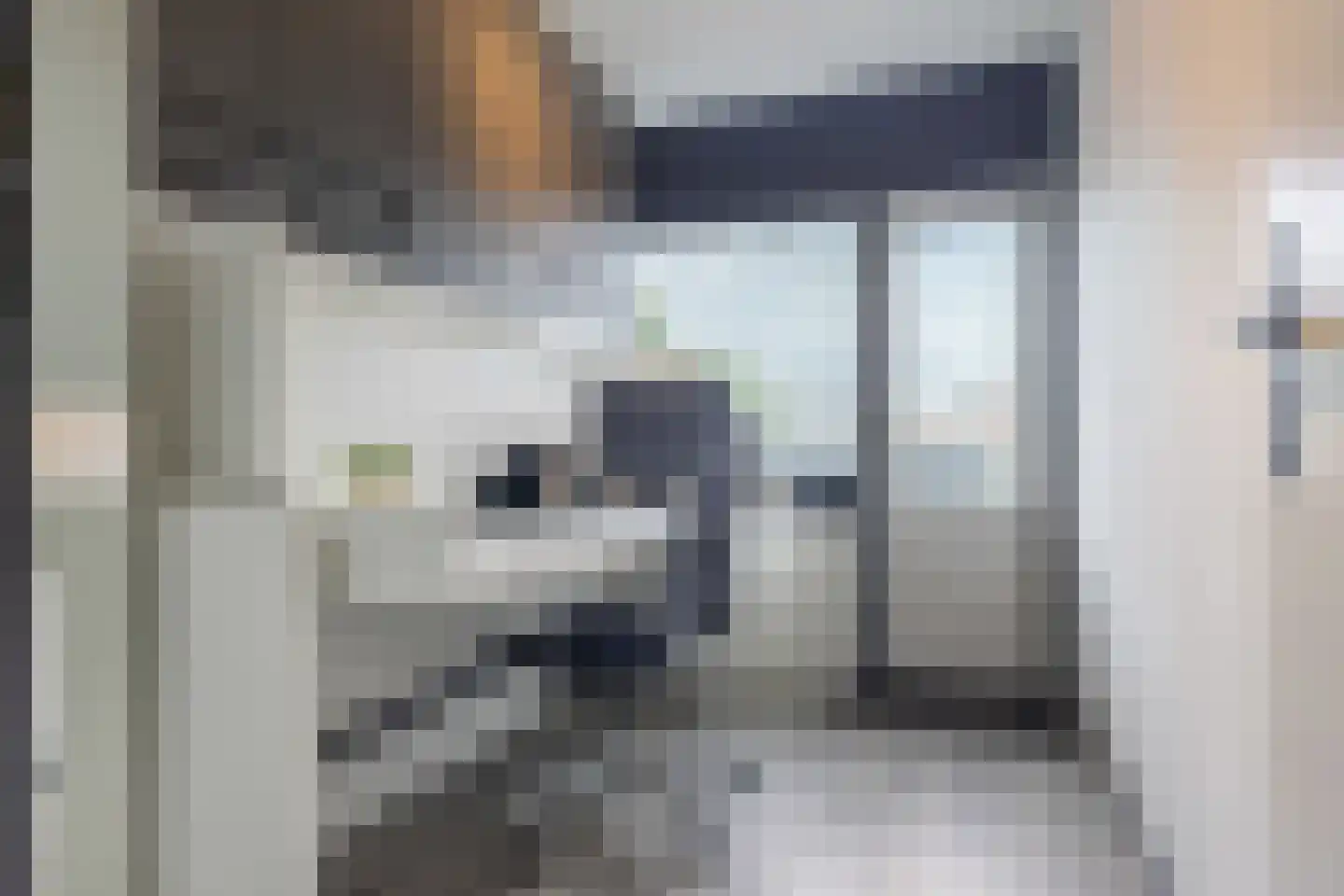 Koestraat 40 Vught thumbnail 30
