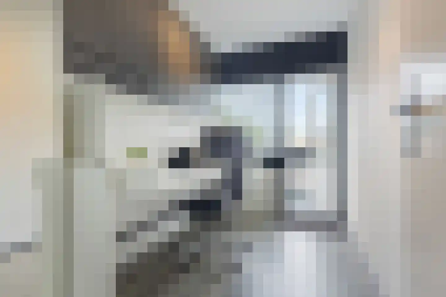 Koestraat 40 Vught thumbnail 31