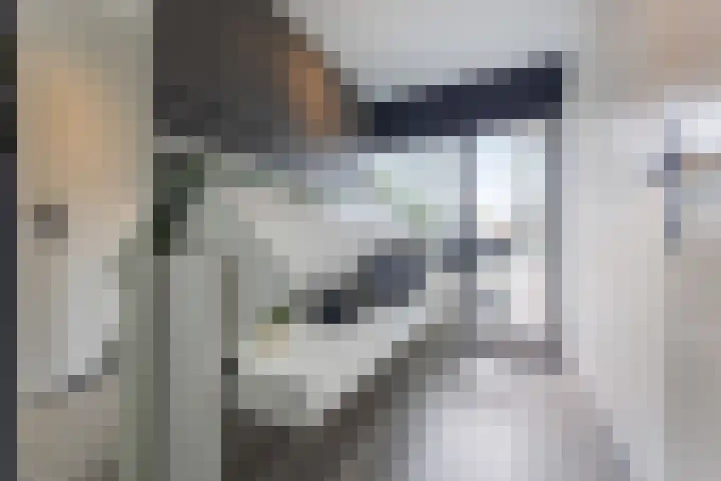 Koestraat 40 Vught thumbnail 32