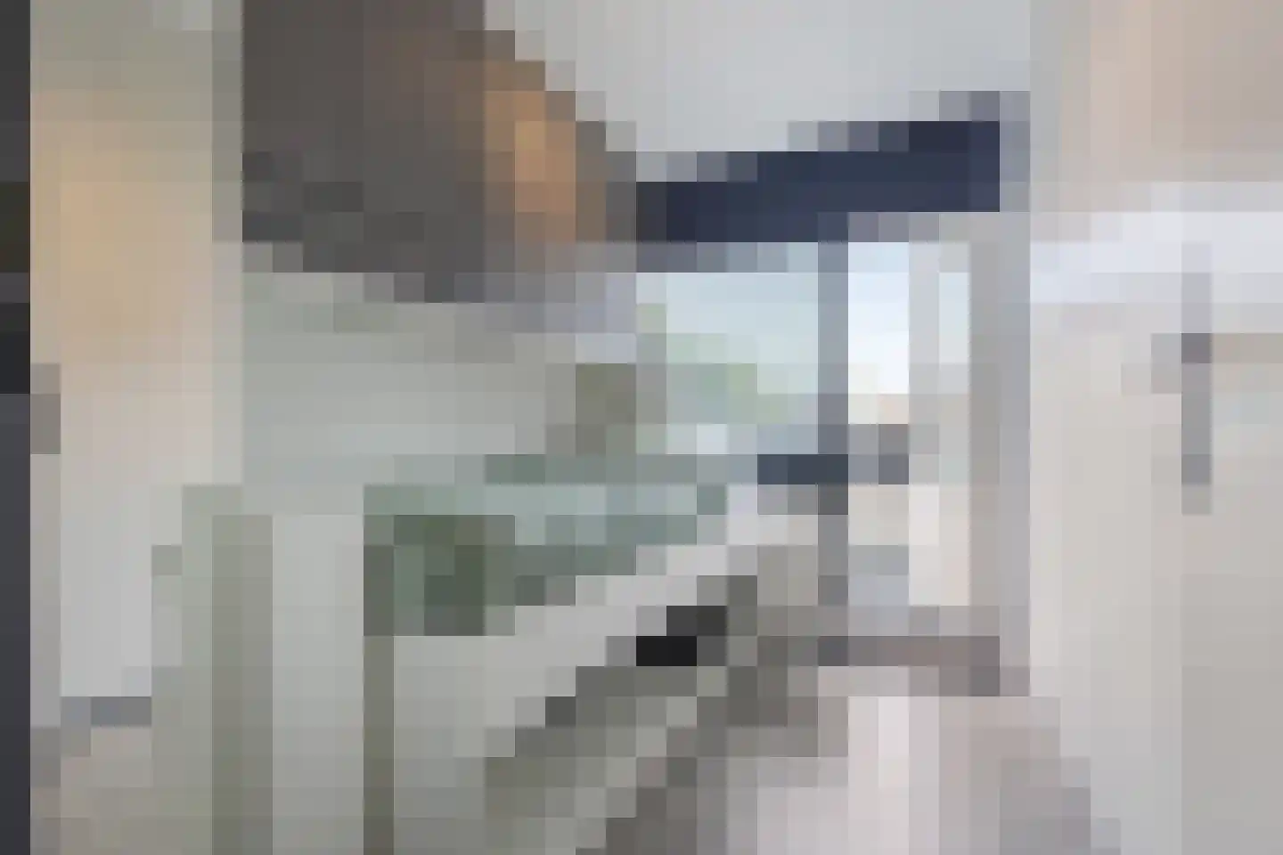 Koestraat 40 Vught thumbnail 33