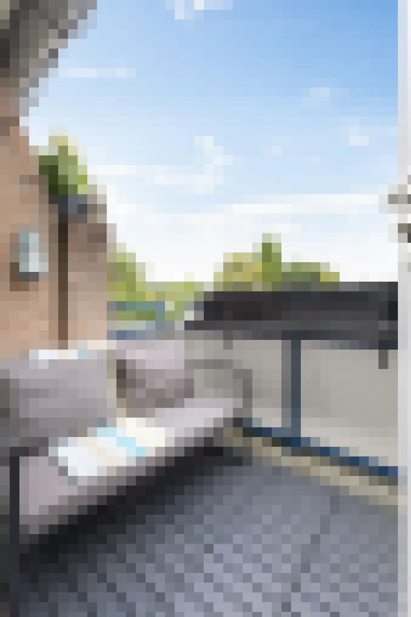 Koestraat 40 Vught thumbnail 34