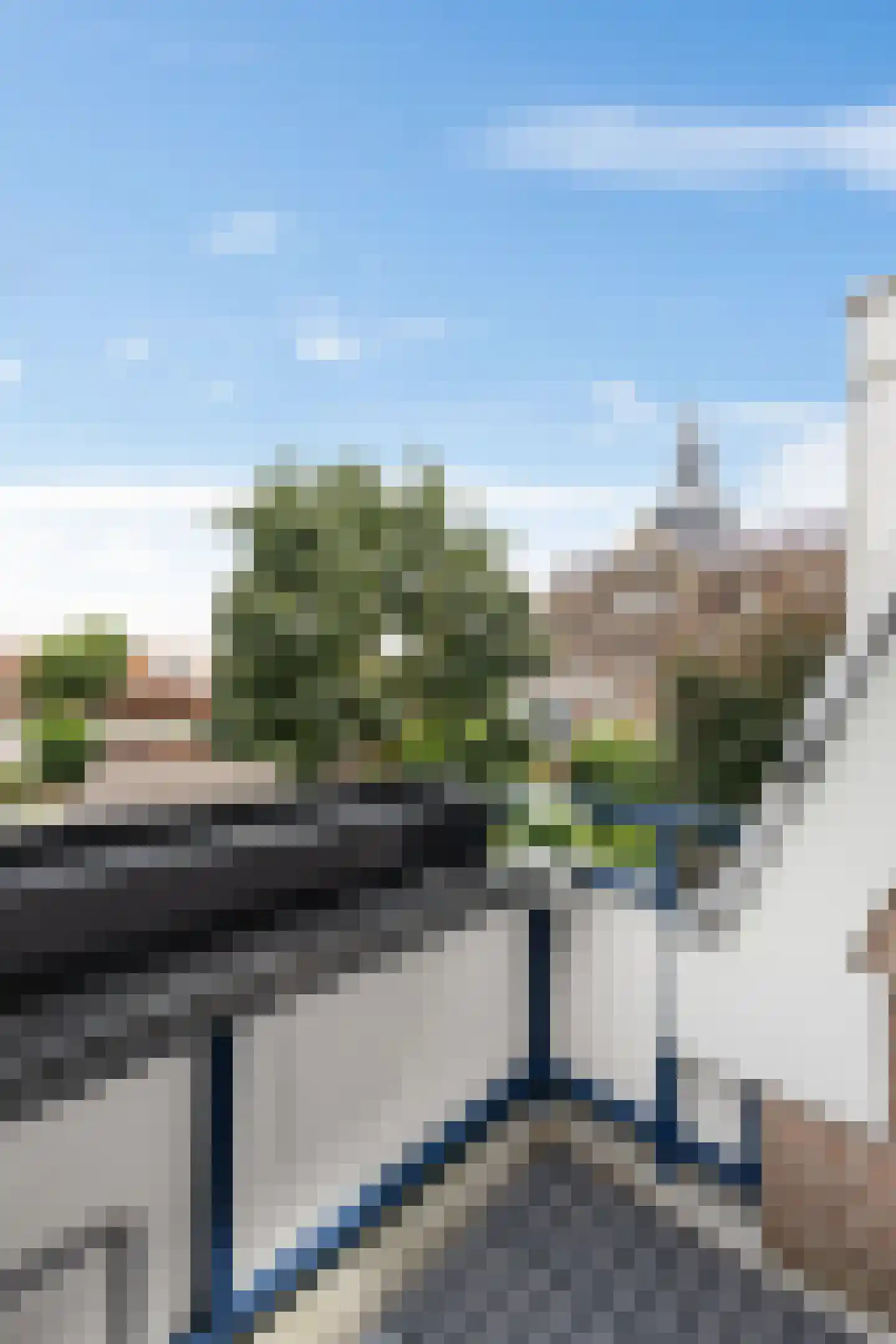 Koestraat 40 Vught thumbnail 35