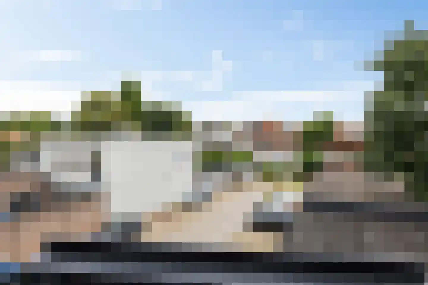 Koestraat 40 Vught thumbnail 36