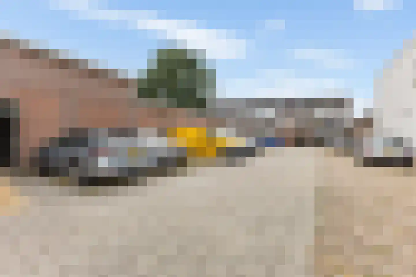 Koestraat 40 Vught thumbnail 37