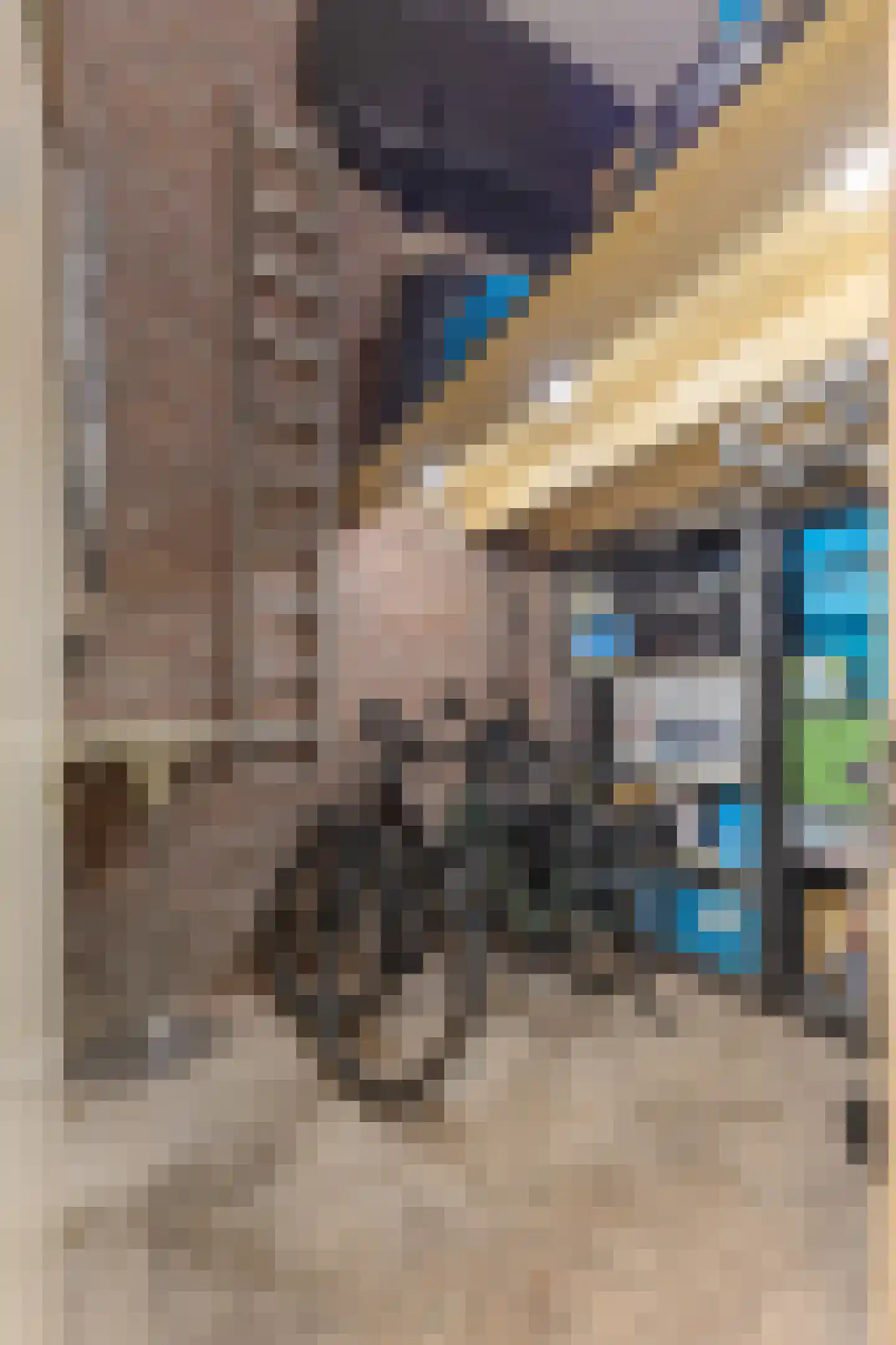 Koestraat 40 Vught thumbnail 38