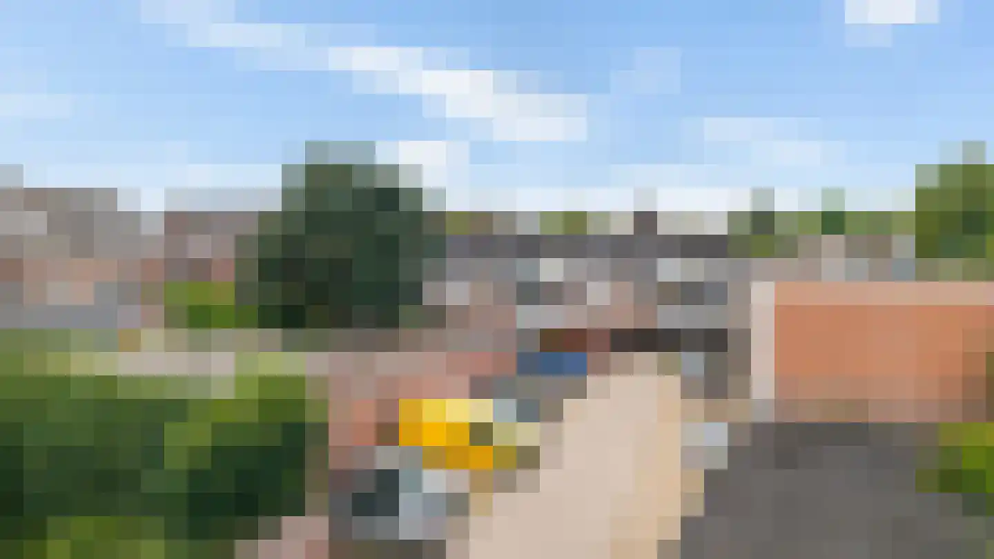Koestraat 40 Vught thumbnail 39