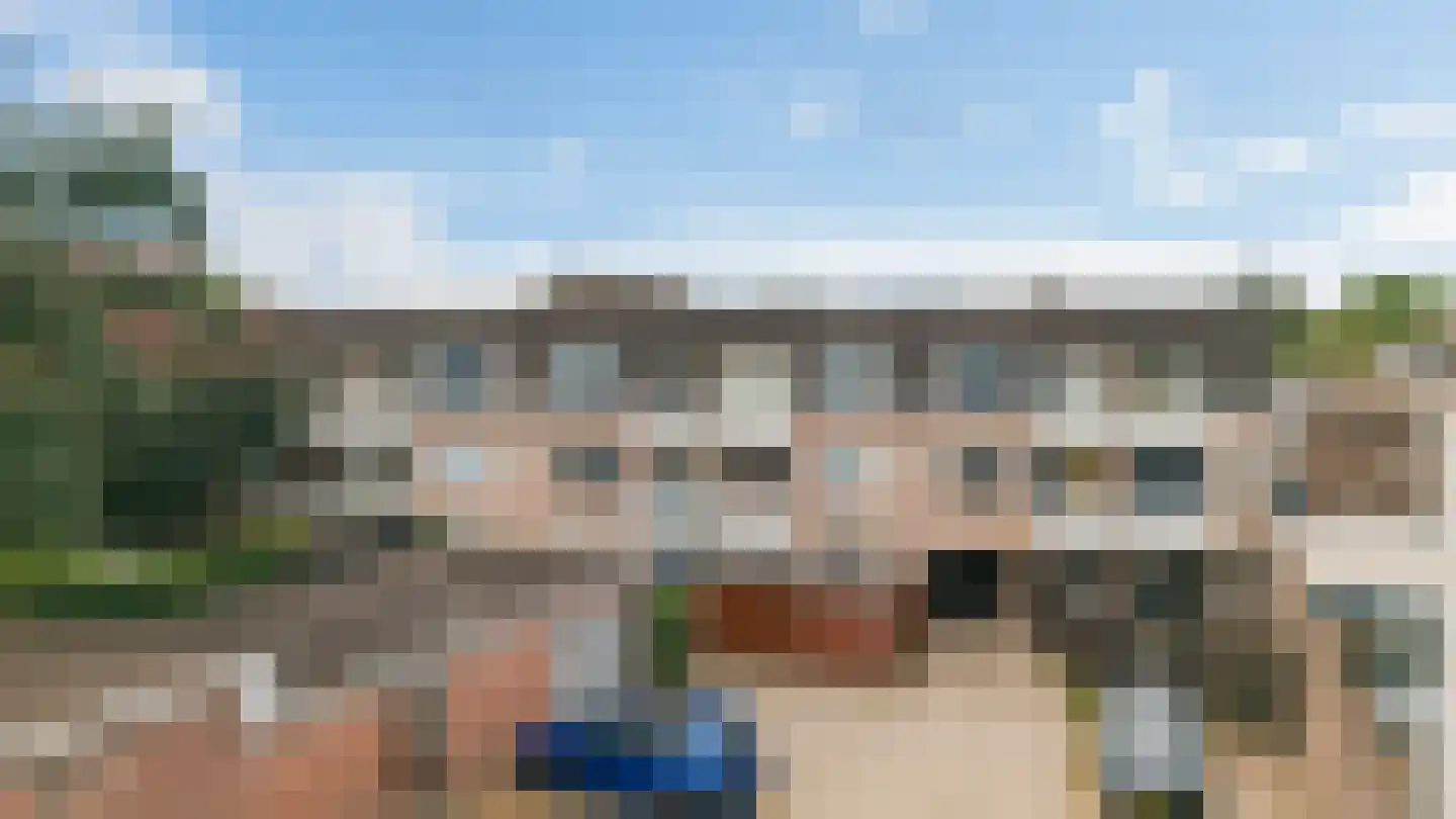 Koestraat 40 Vught thumbnail 40