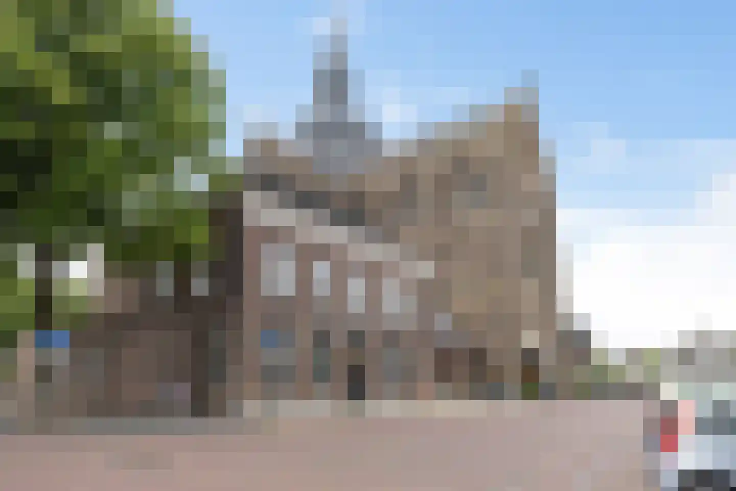 Koestraat 40 Vught thumbnail 41