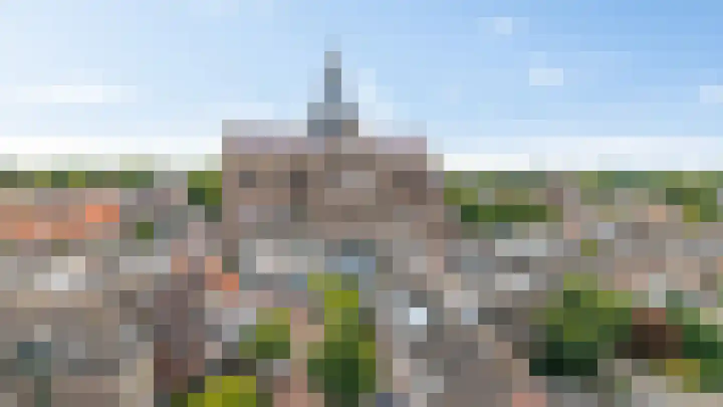 Koestraat 40 Vught thumbnail 42