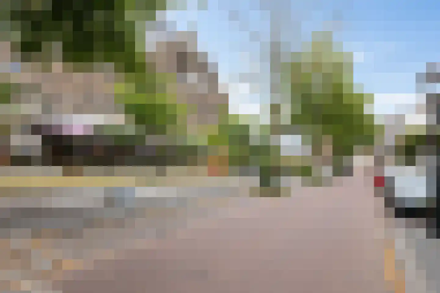 Koestraat 40 Vught thumbnail 43