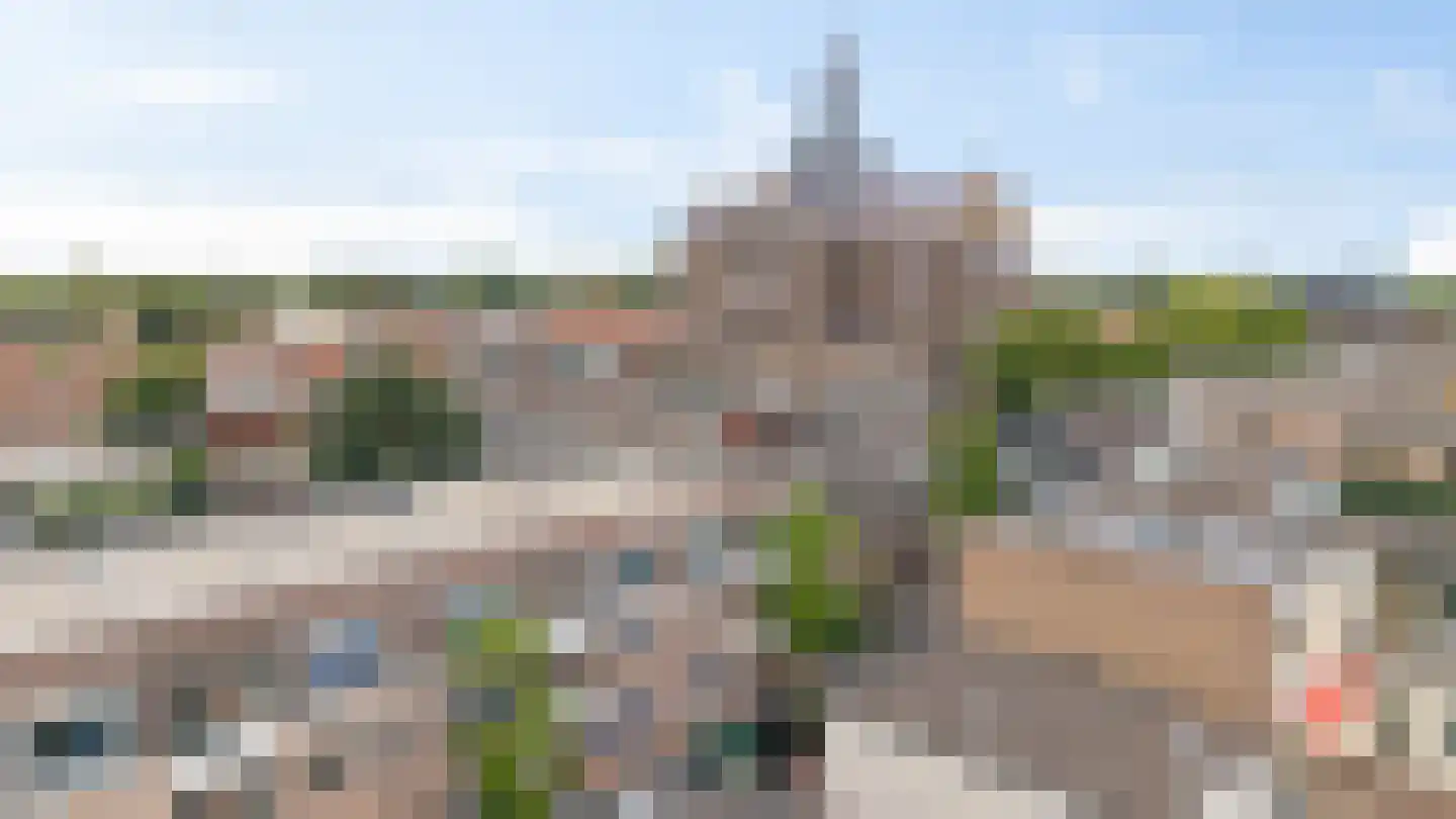 Koestraat 40 Vught thumbnail 44