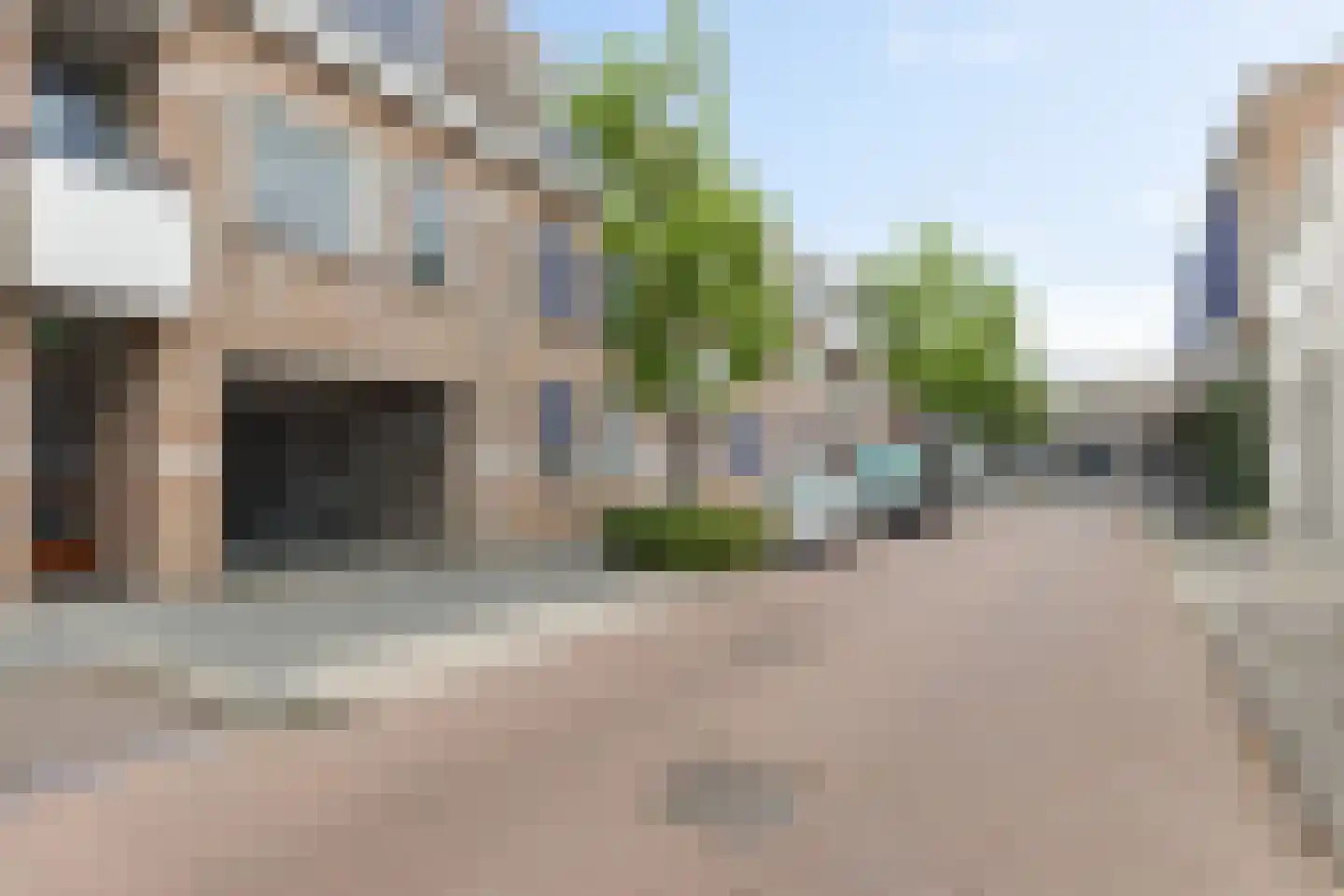 Koestraat 40 Vught thumbnail 7