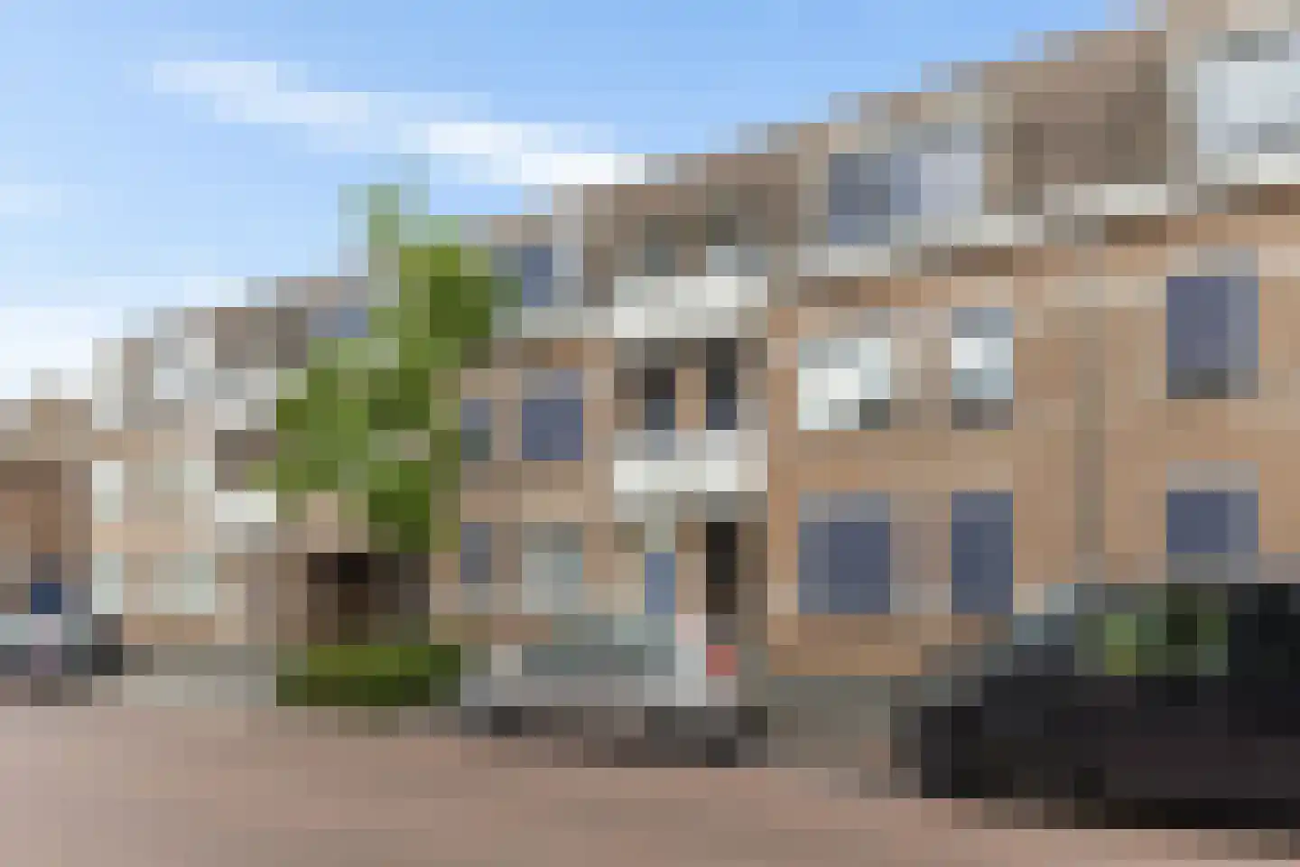 Koestraat 40 Vught thumbnail 8