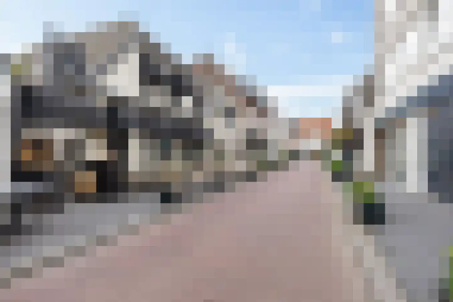 Koestraat 40 Vught thumbnail 9