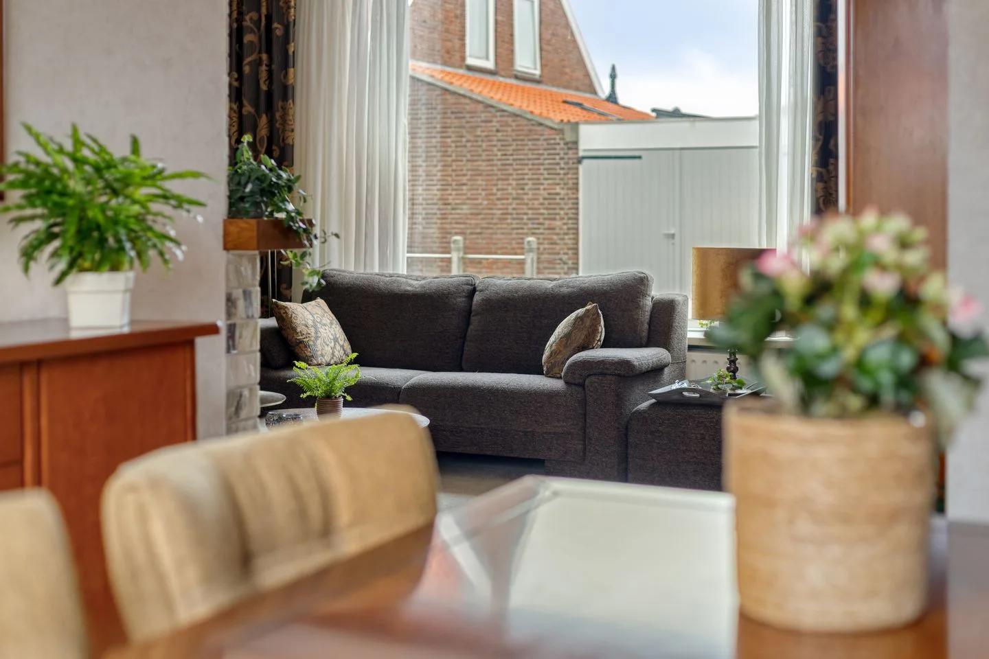 Koestraat 40 Westkapelle thumbnail 12