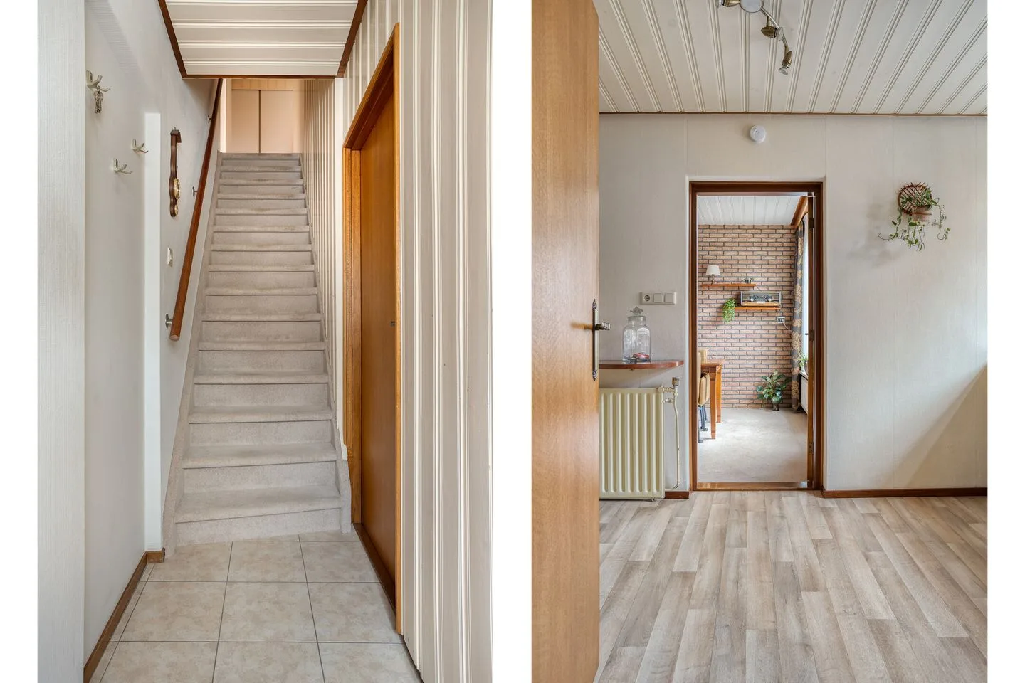 Koestraat 40 Westkapelle thumbnail 19
