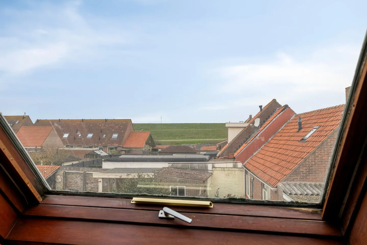 Koestraat 40 Westkapelle thumbnail 29