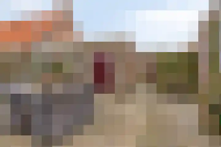 Koestraat 40 Westkapelle thumbnail 38
