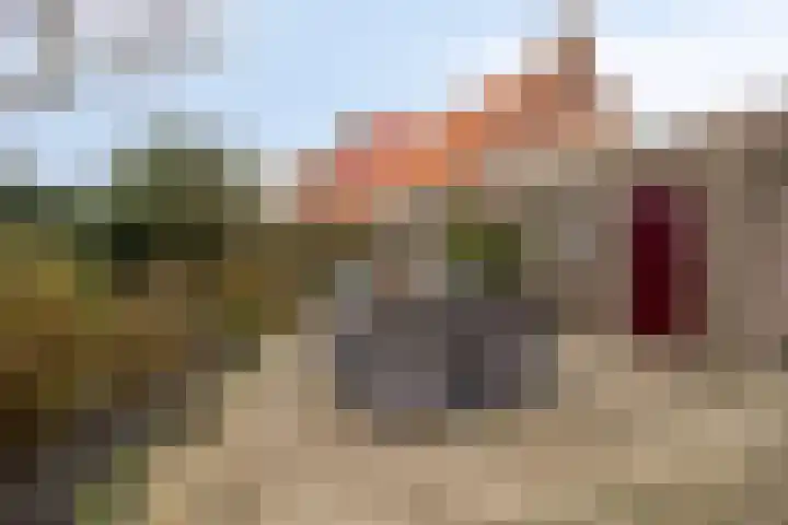 Koestraat 40 Westkapelle thumbnail 39