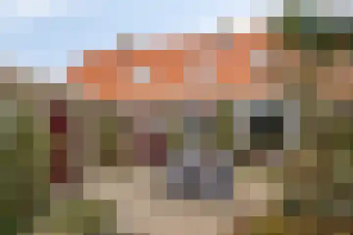 Koestraat 40 Westkapelle thumbnail 40