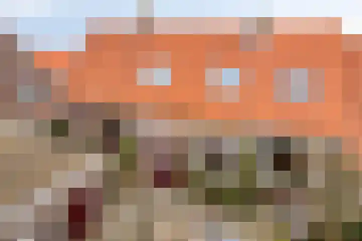 Koestraat 40 Westkapelle thumbnail 42