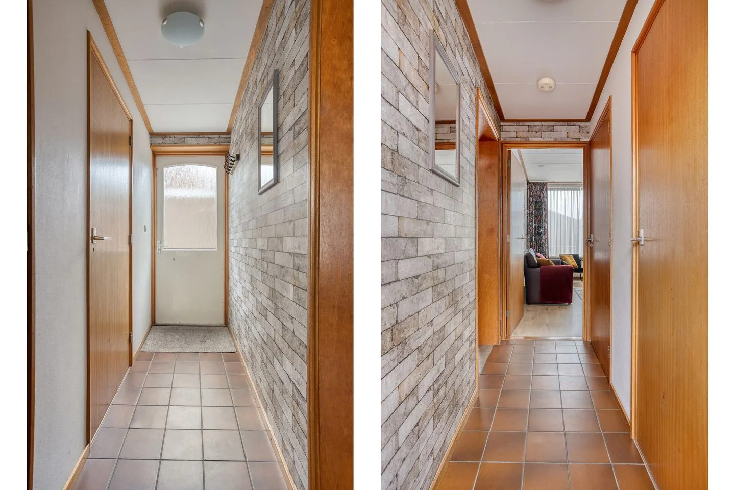 Koestraat 40 Westkapelle thumbnail 46