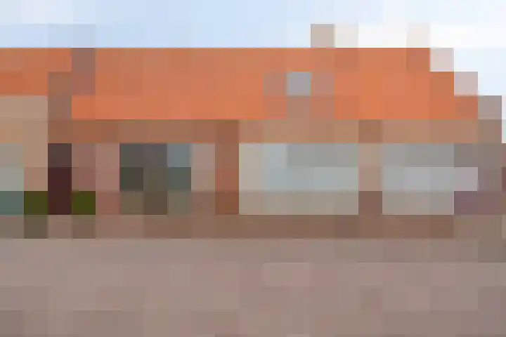 Koestraat 40 Westkapelle thumbnail 5