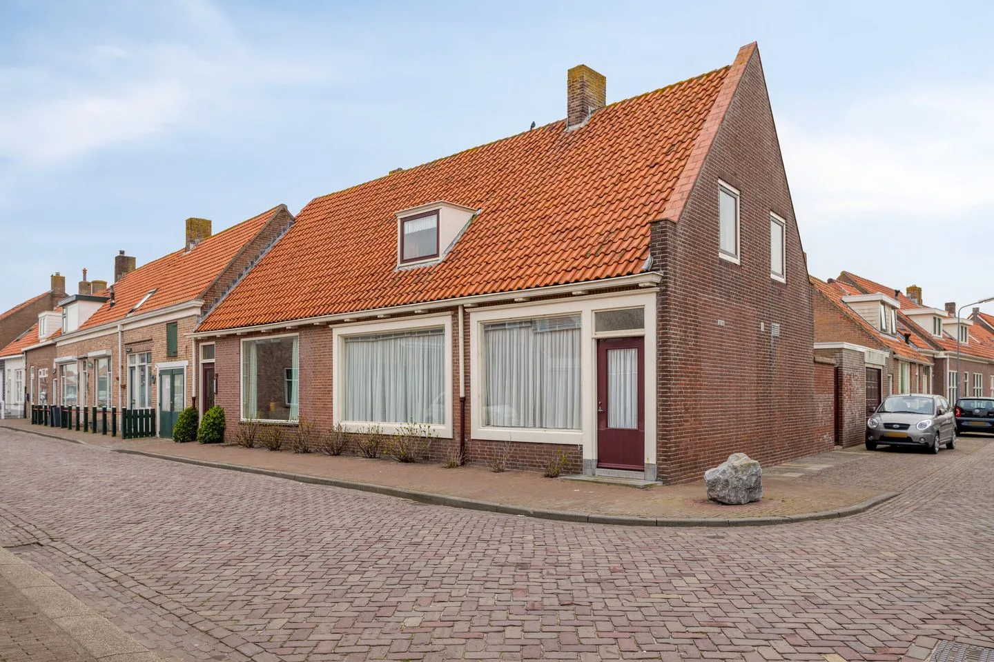 Koestraat 40 Westkapelle thumbnail 62