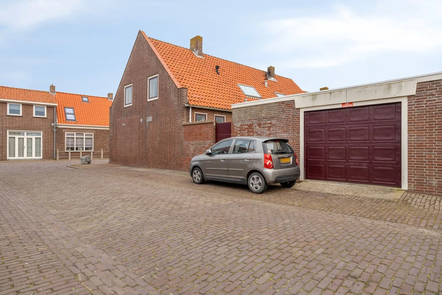 Koestraat 40 Westkapelle thumbnail 63