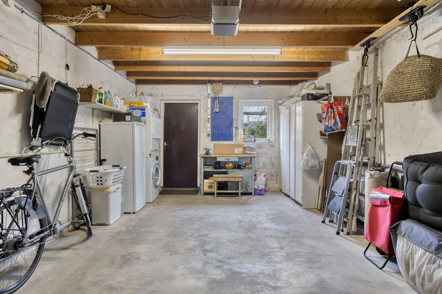 Koestraat 40 Westkapelle thumbnail 65
