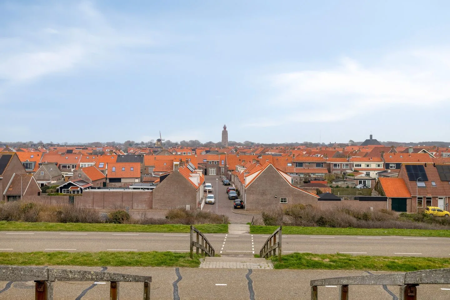 Koestraat 40 Westkapelle thumbnail 66