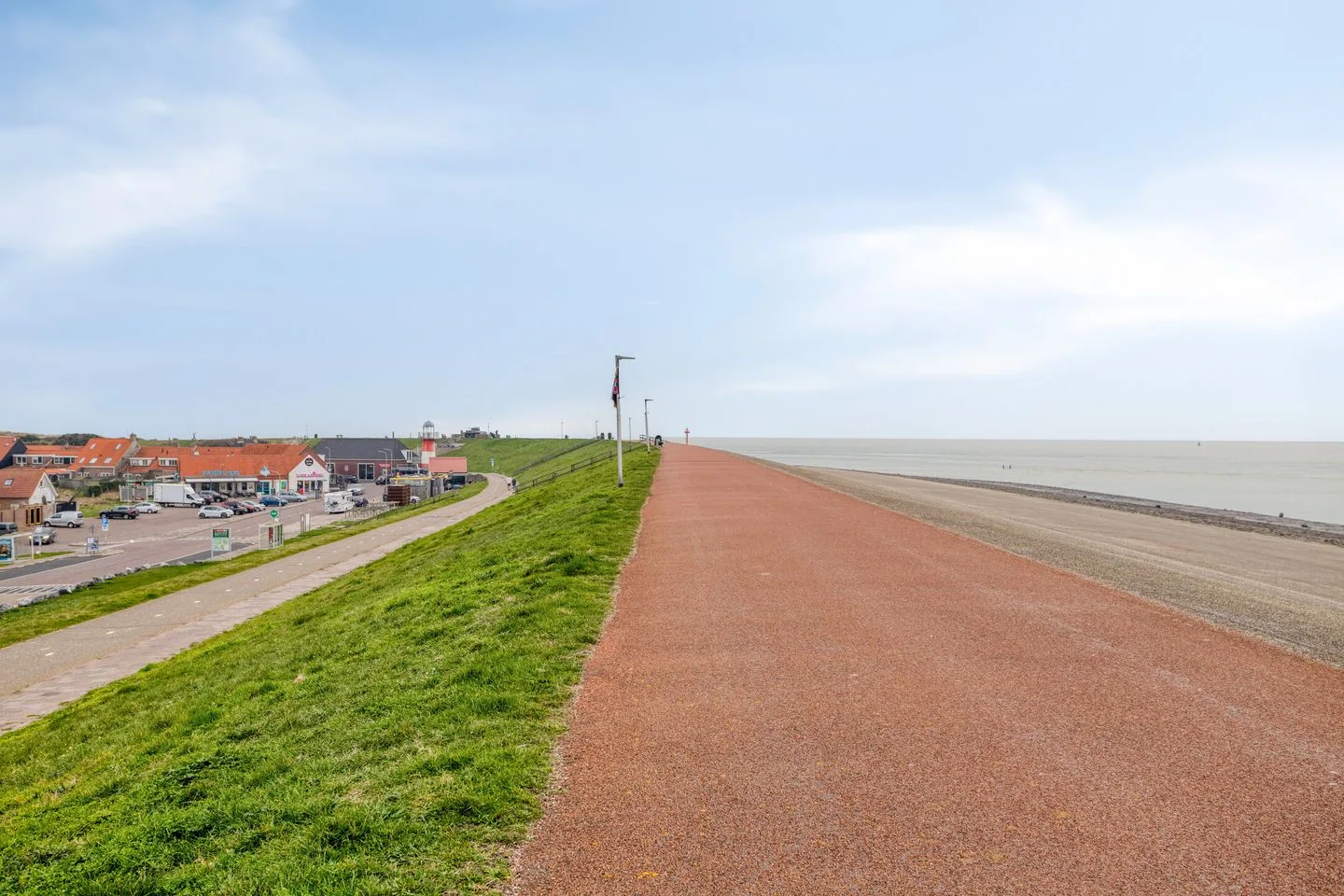 Koestraat 40 Westkapelle thumbnail 68