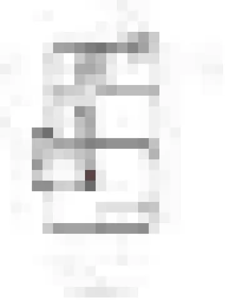 Koestraat 40 Westkapelle thumbnail 69