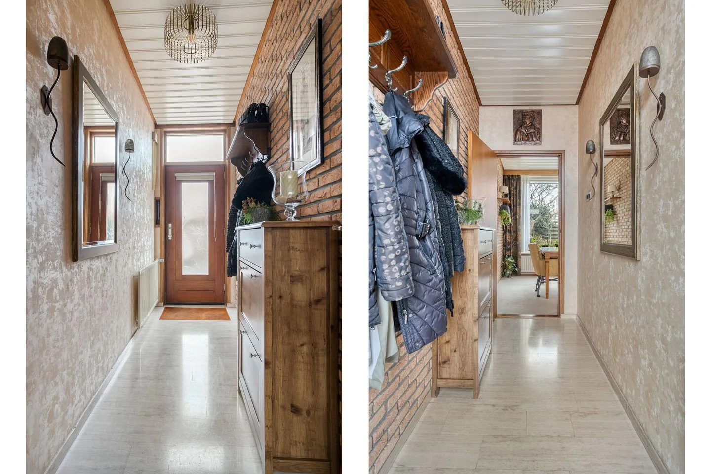 Koestraat 40 Westkapelle thumbnail 7