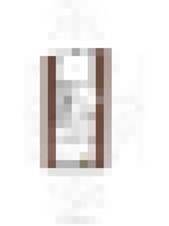 Koestraat 40 Westkapelle thumbnail 70