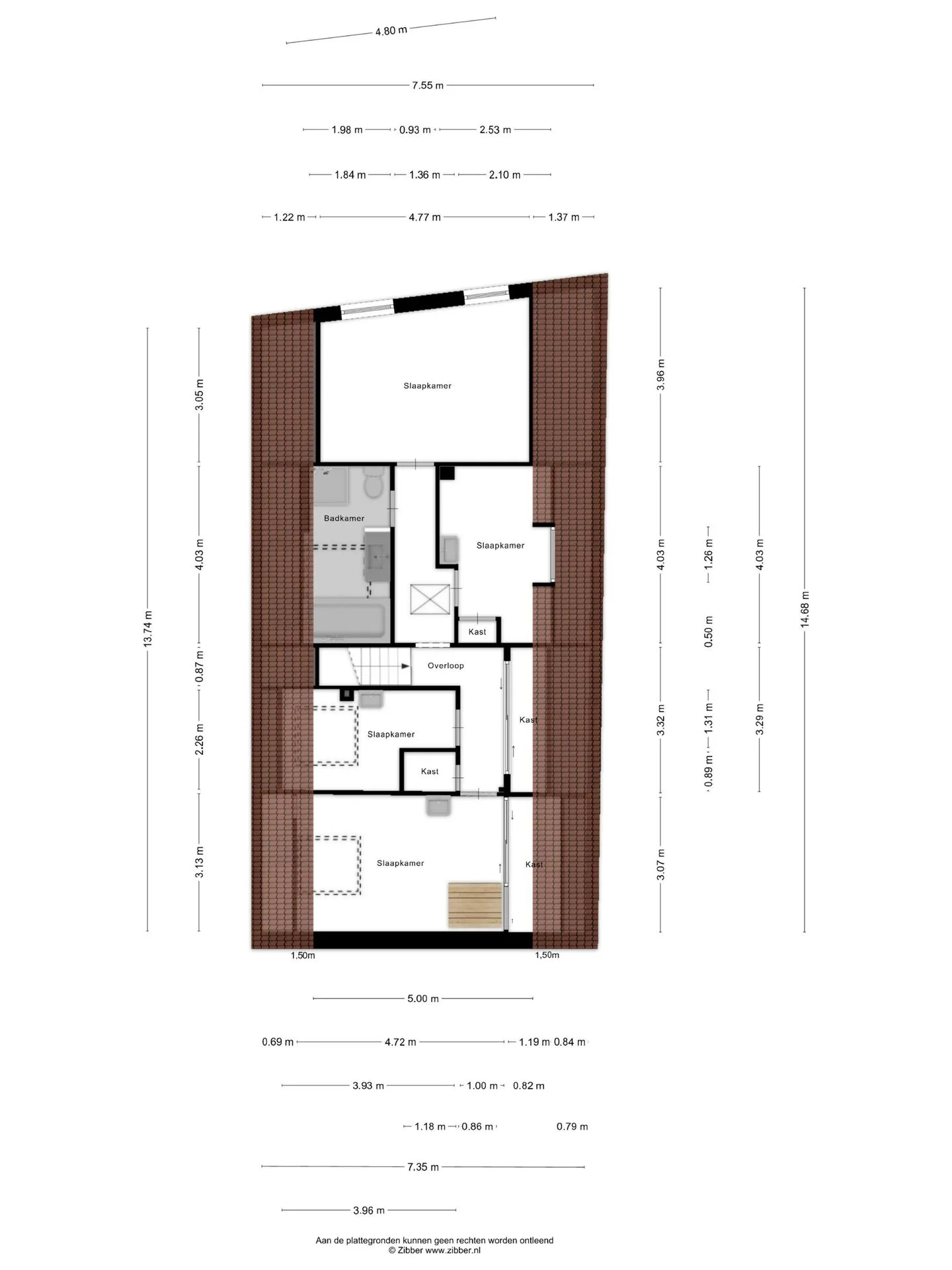 Koestraat 40 Westkapelle thumbnail 70