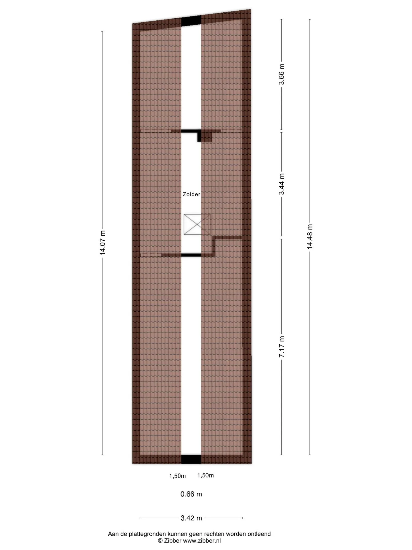 Koestraat 40 Westkapelle thumbnail 71