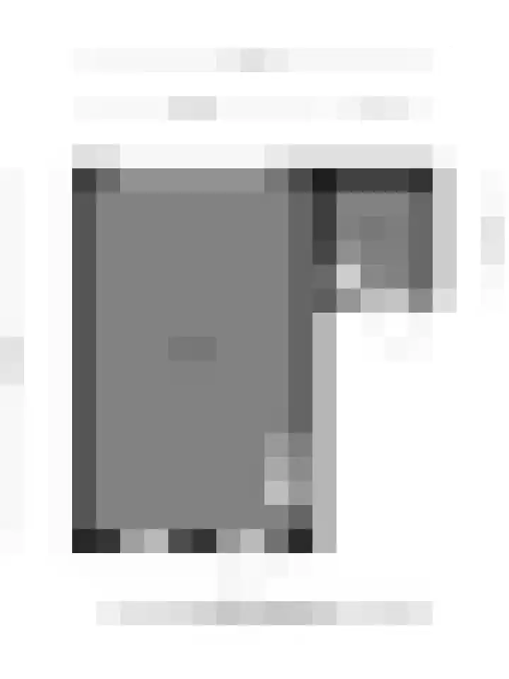 Koestraat 40 Westkapelle thumbnail 72