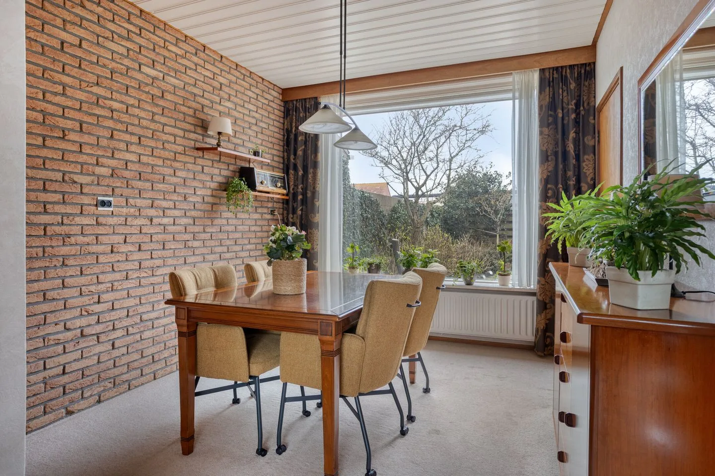 Koestraat 40 Westkapelle thumbnail 8