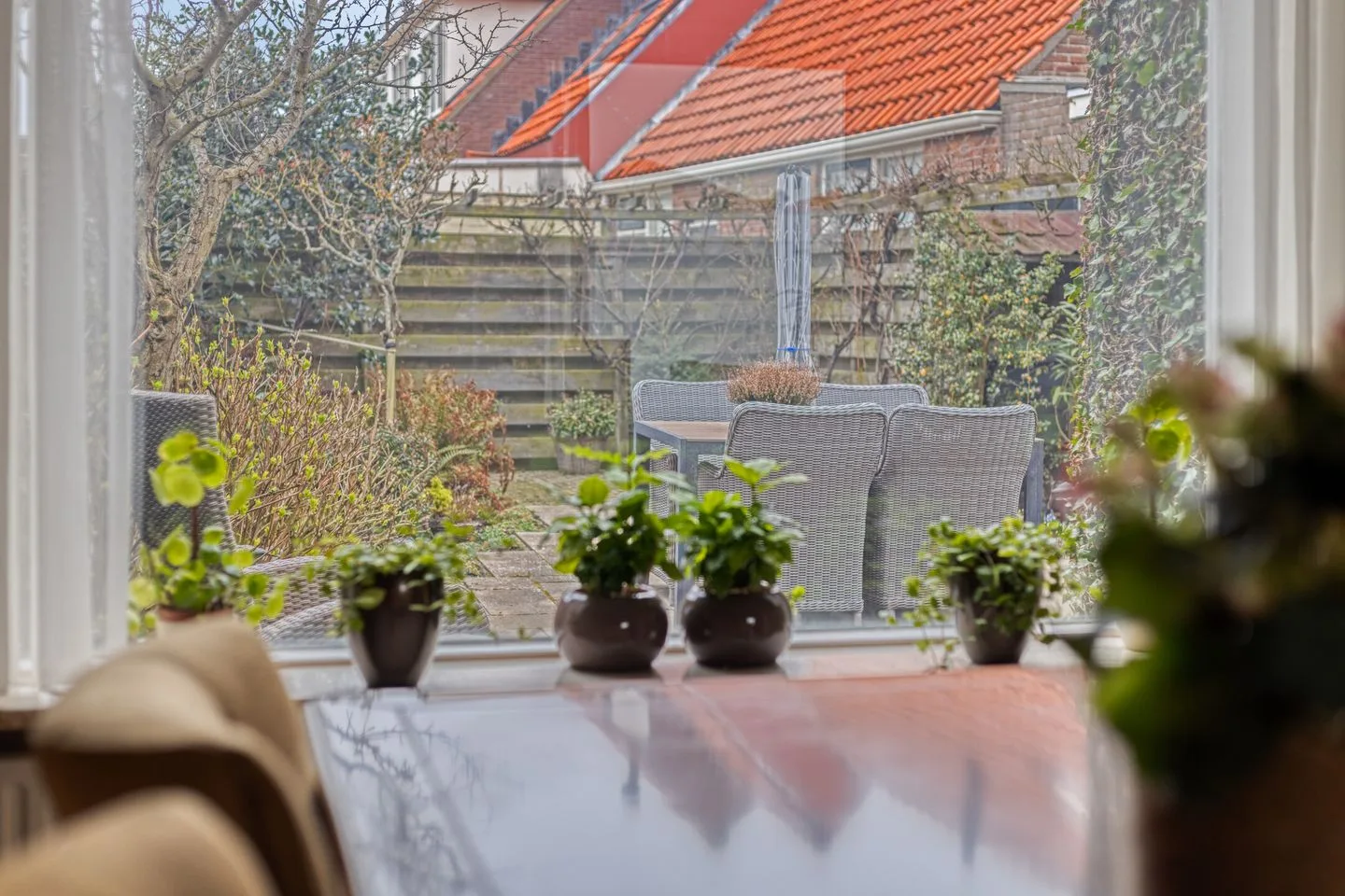 Koestraat 40 Westkapelle thumbnail 9