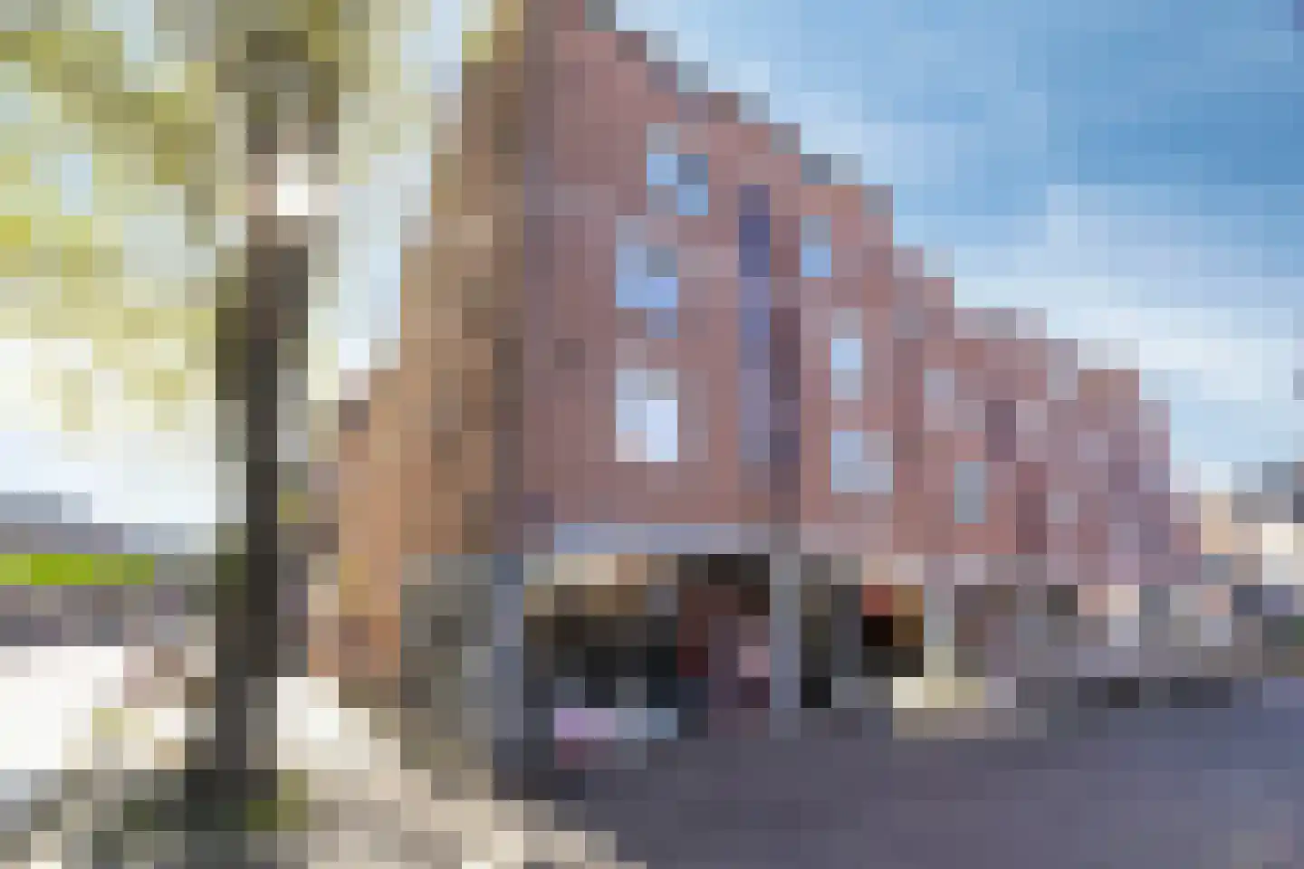 Koestraat 41 A in Amersfoort