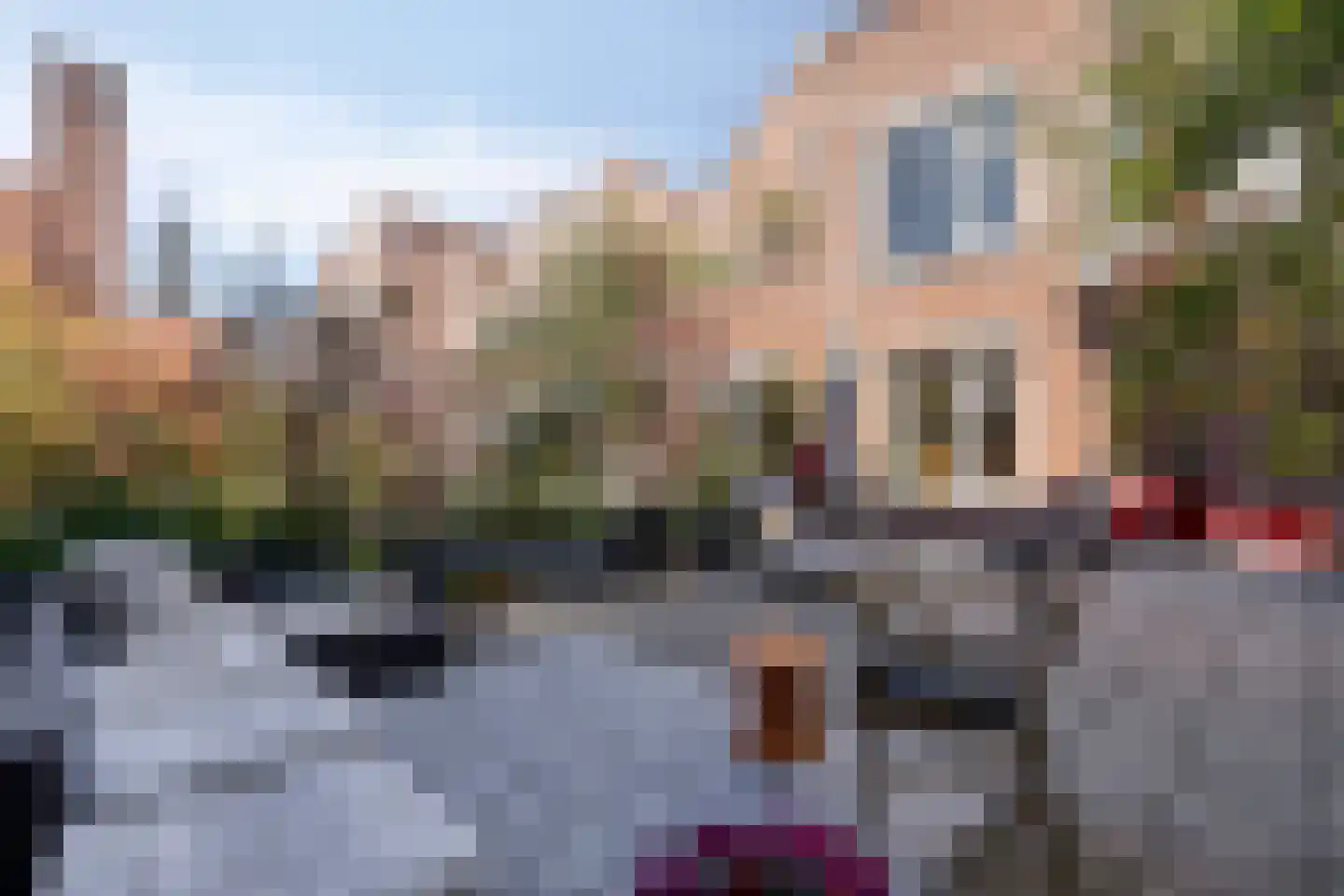 Koestraat 41 A Amersfoort