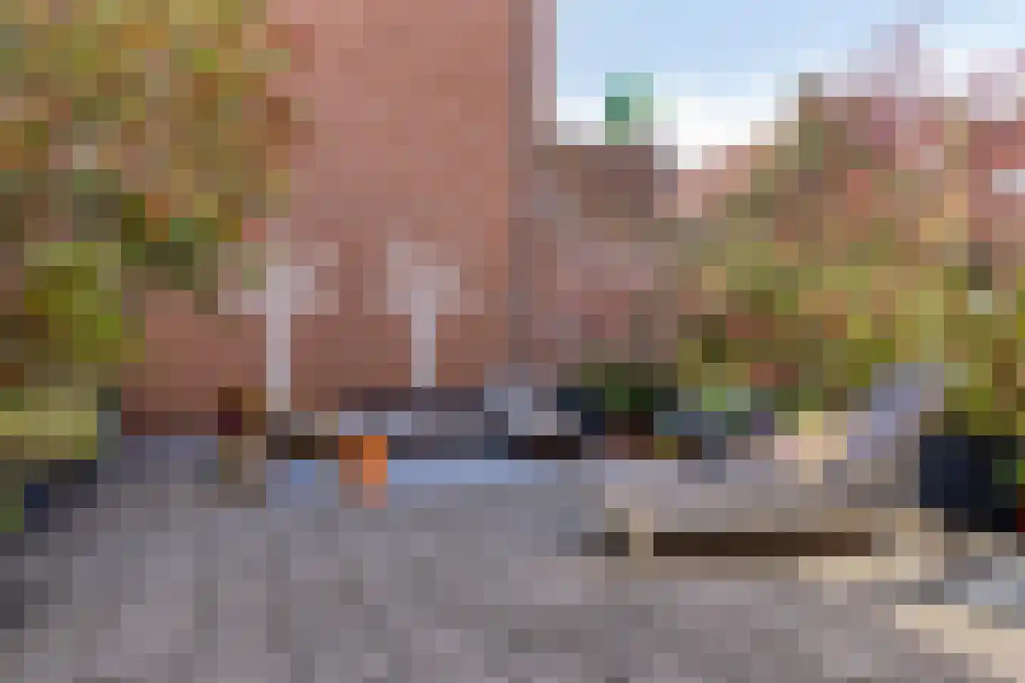 Koestraat 41 A Amersfoort thumbnail 13