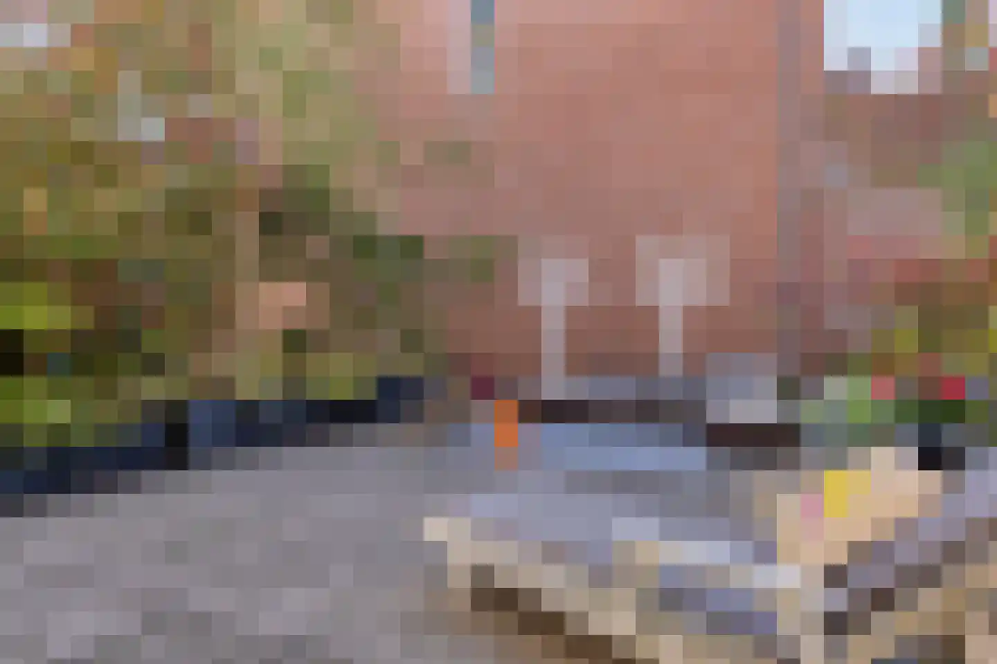 Koestraat 41 A Amersfoort thumbnail 14